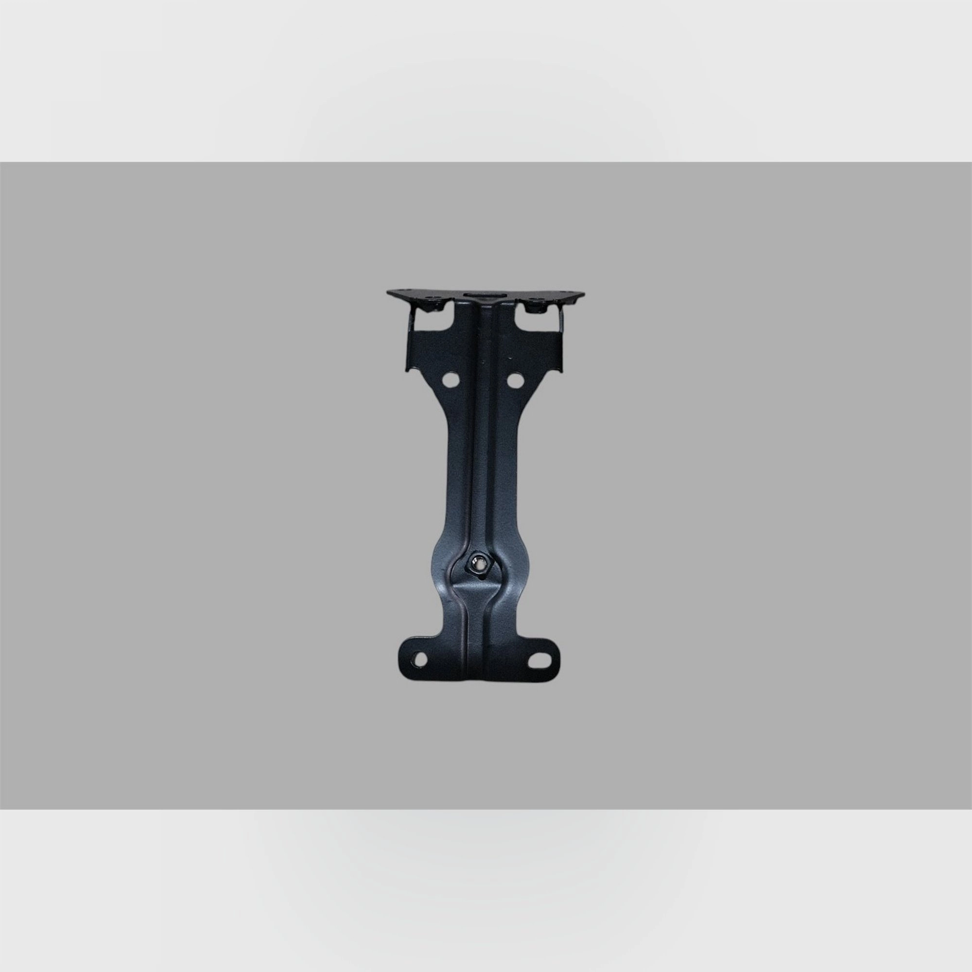 ARORA AR 250 ARKA ÇAMURLUK BAĞLANTI BRAKETİ #AR 250-017